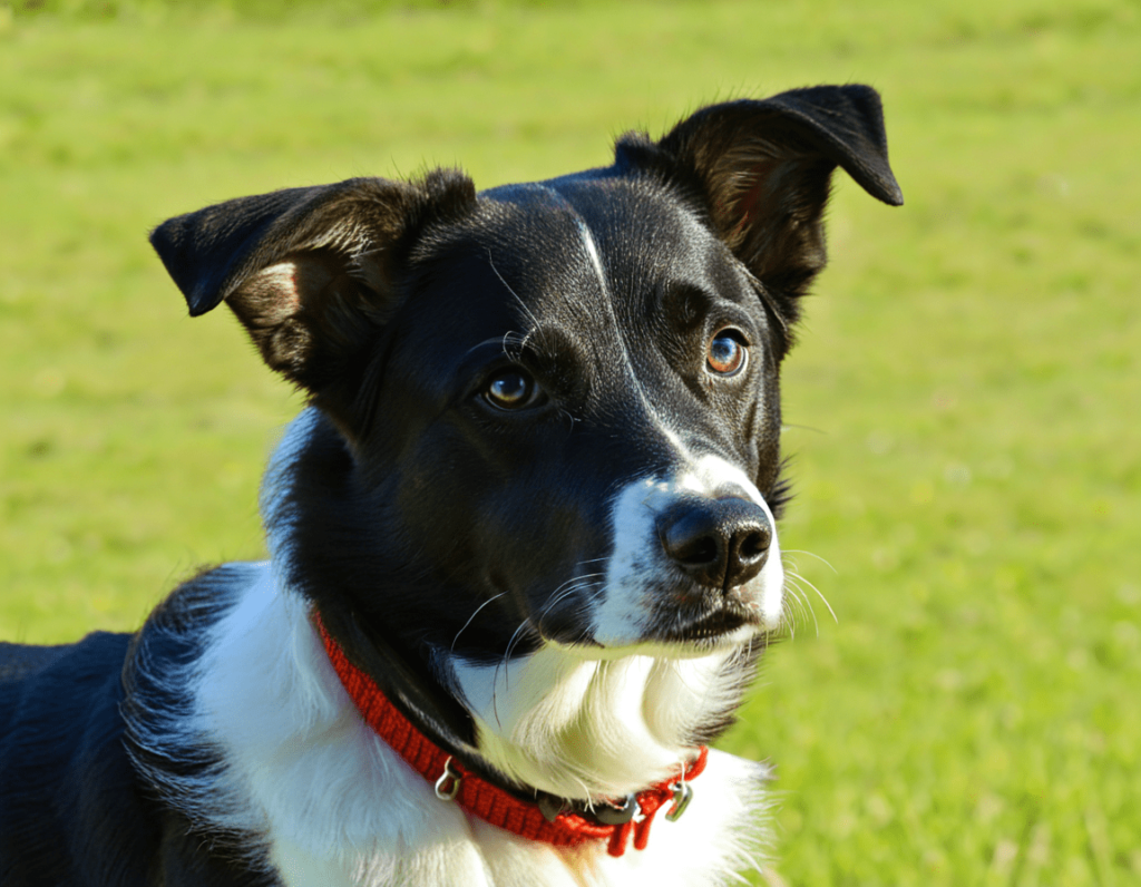 Basic Dog Training Techniques