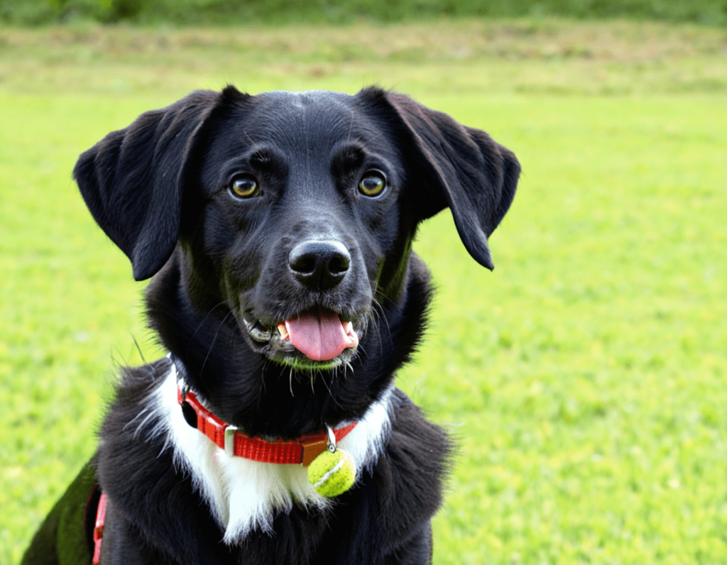 Socialization for Puppies