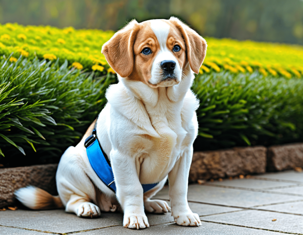 Best Dog Breeds for Families