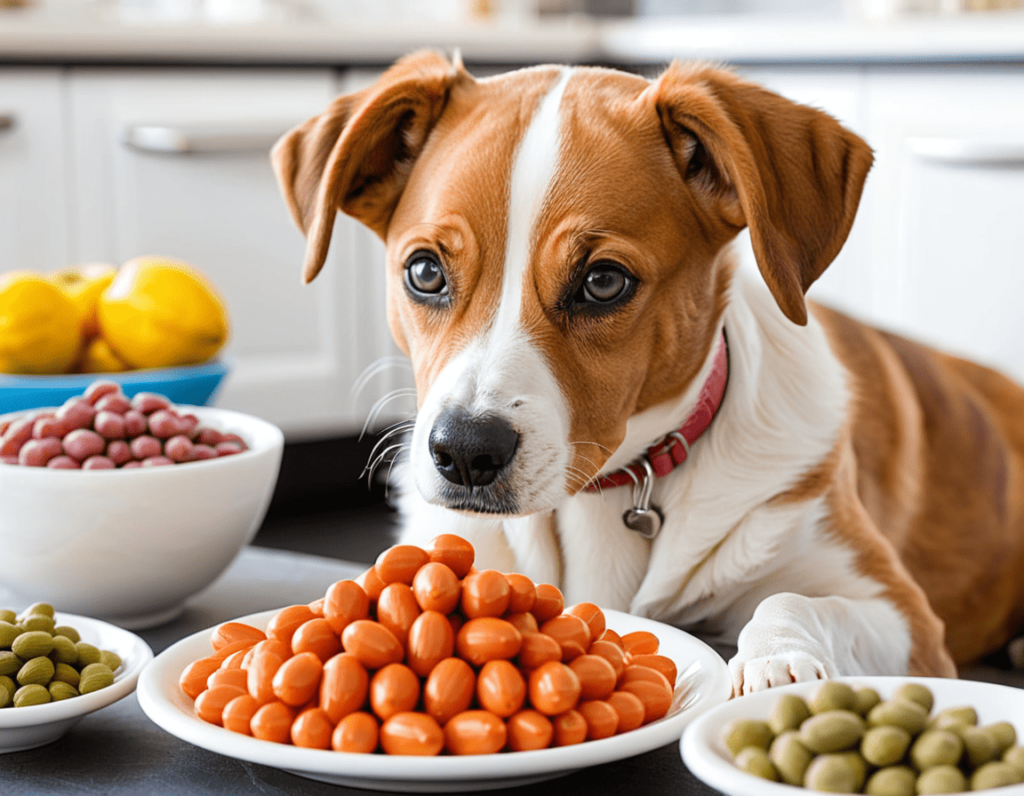 Dog Nutrition and Diet_5