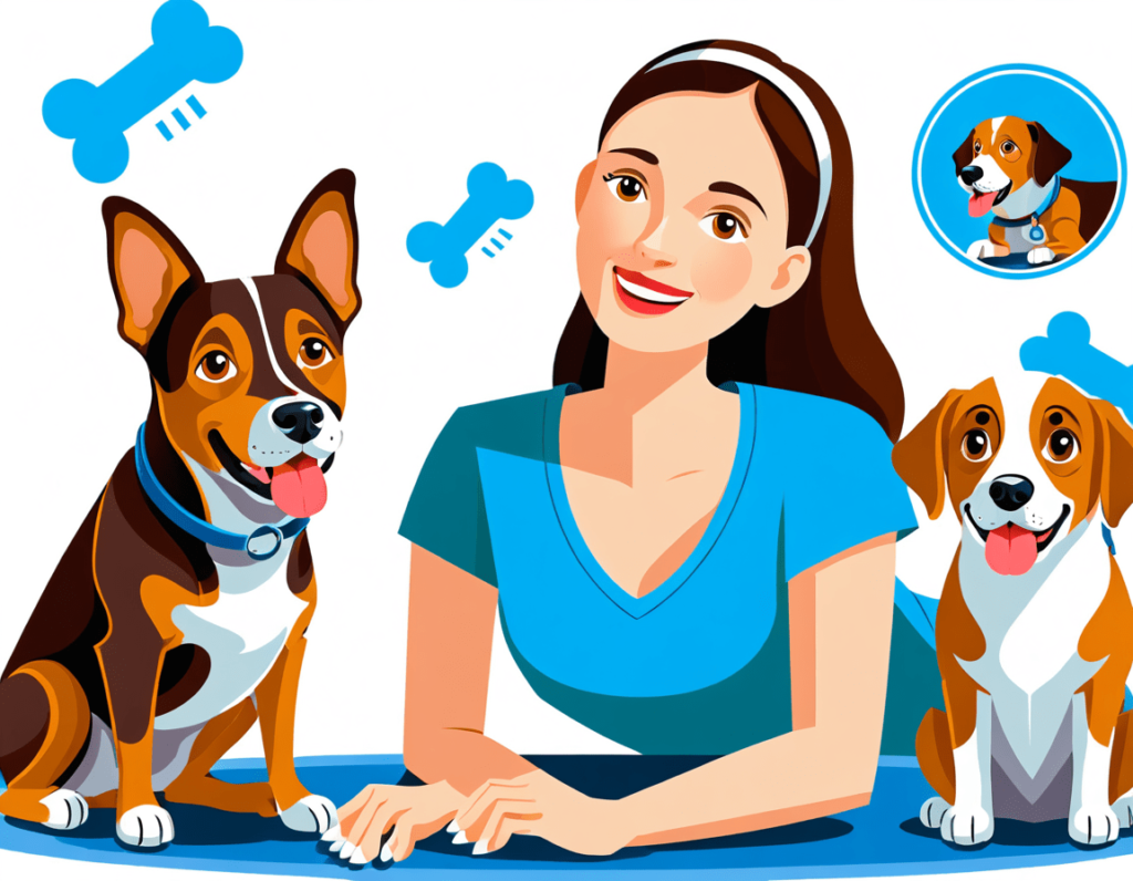 Dog Vaccinations and Preventive Care