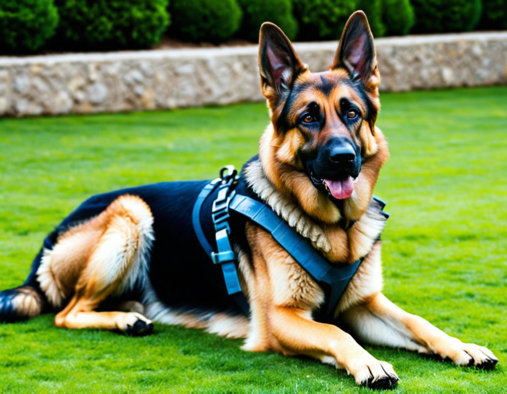 German_Shepherd