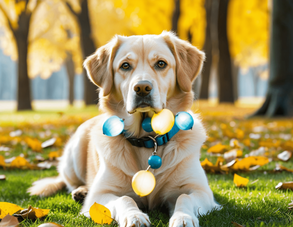 How to Choose the Right Dog Breed