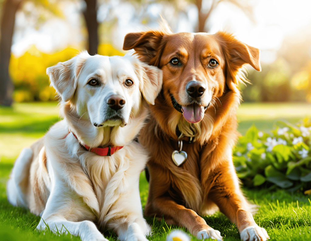 How to Stop a Dog from Chewing