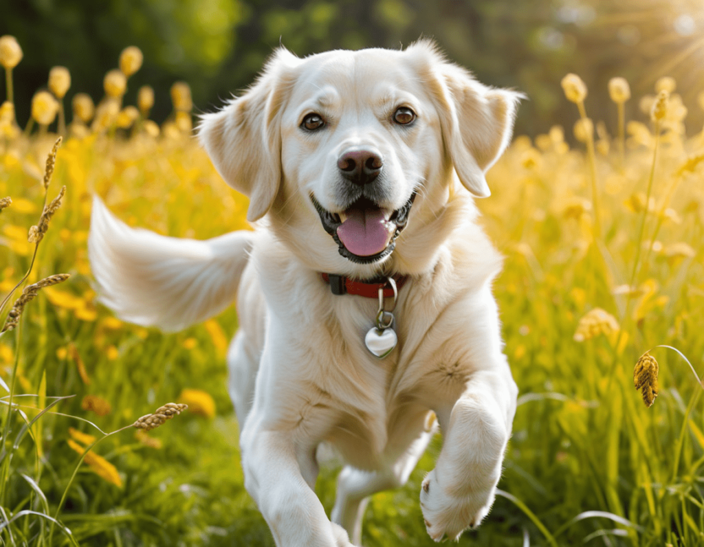 Understanding Dog Temperaments