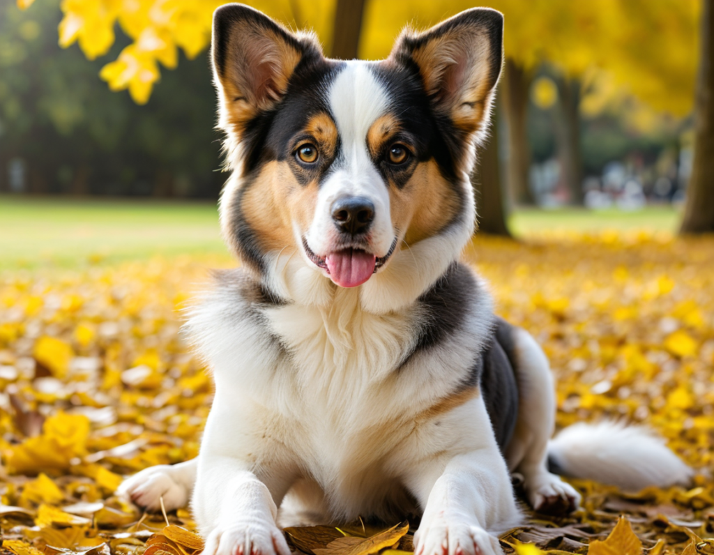 Dog Adoption vs. Breeder Dogs