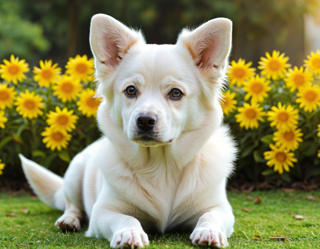 Dog Adoption vs. Breeder Dogs