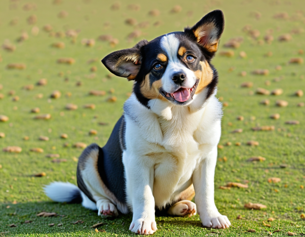Dog Adoption vs. Breeder Dogs