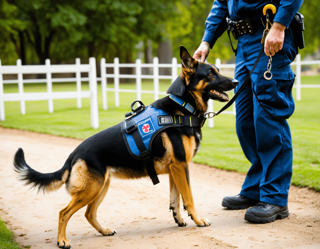 working dogs, service dogs, dog roles, dog jobs, assistance dogs, canine helpers, working dog training, service dog tasks, dog comparisons, therapy dogs, emotional support dogs, dog breeds for work, canine companions, dog responsibilities, dog owner education