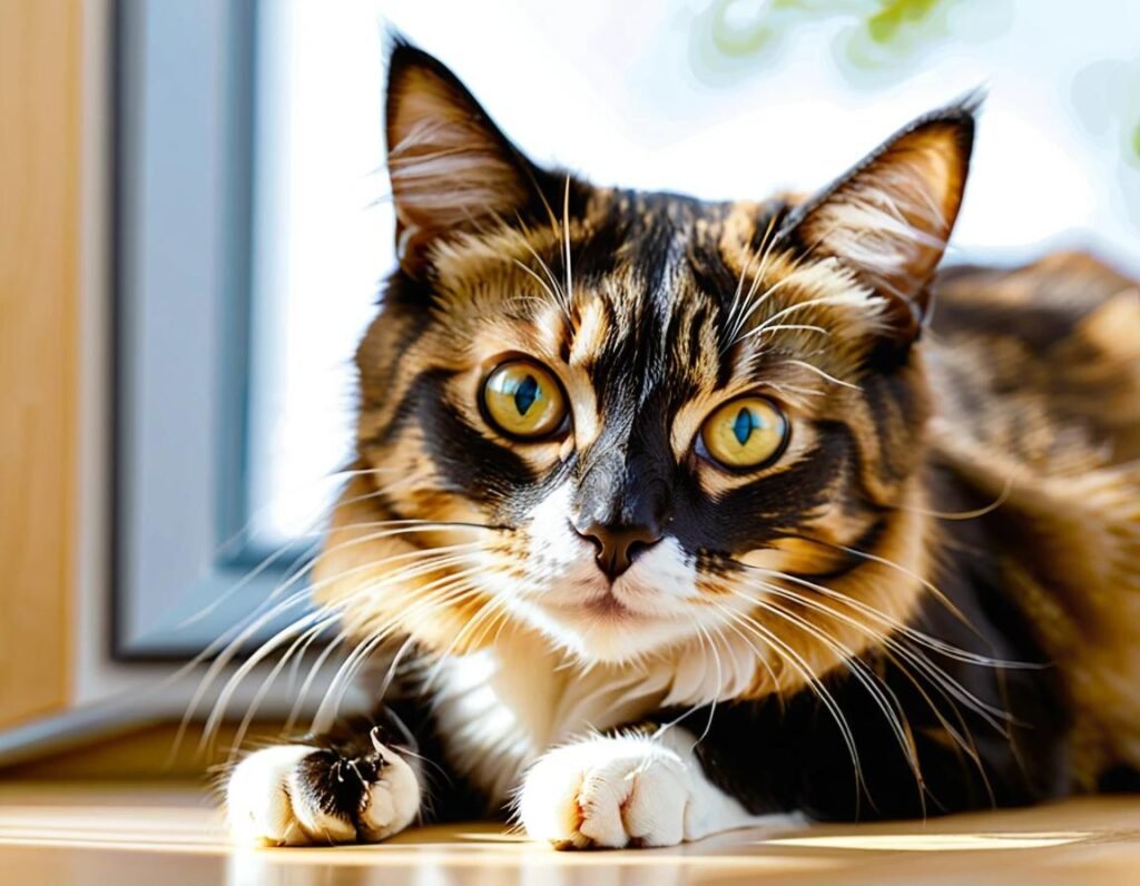 Everything You Need to Know About Cat Insurance