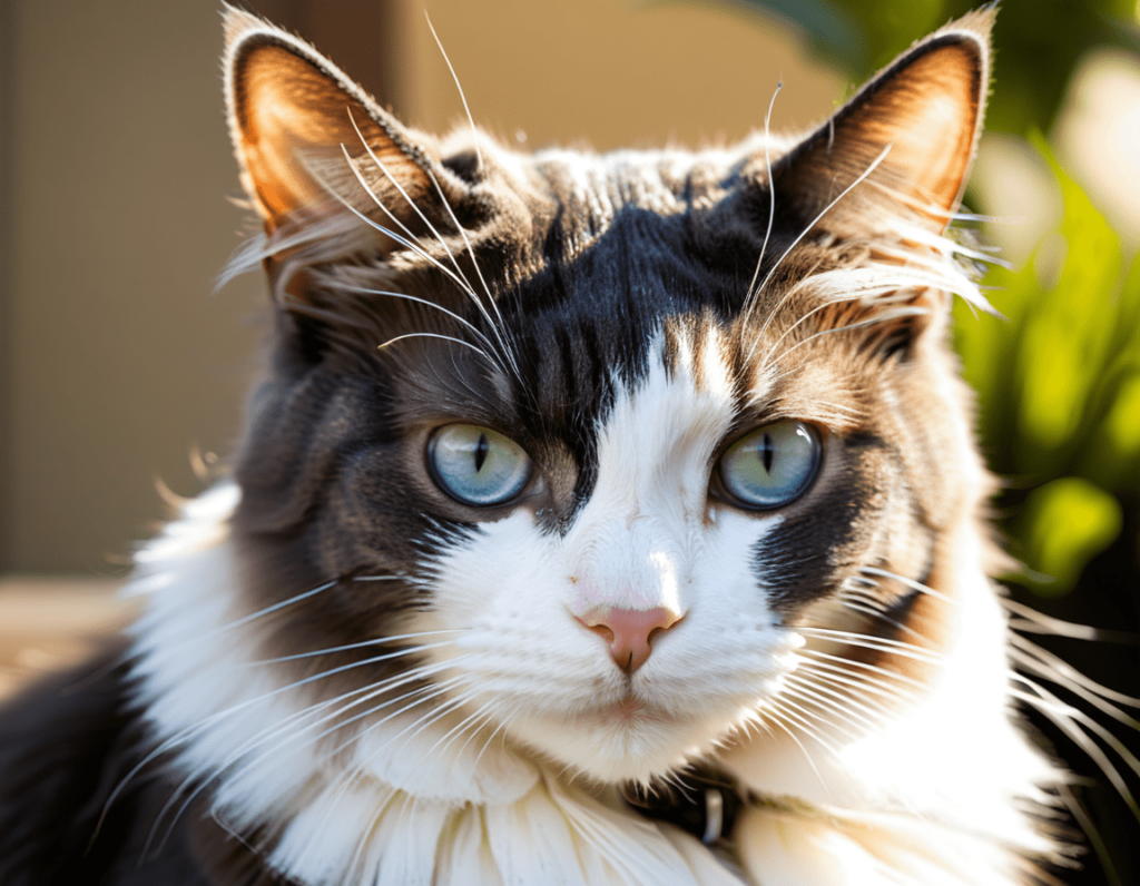 Cat Breeds Personality: What’s Your Cat’s Vibe?