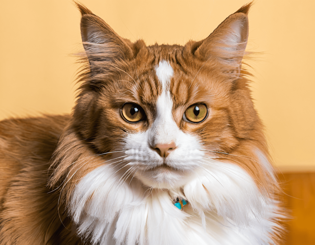 Grooming Tips Every Cat Needs