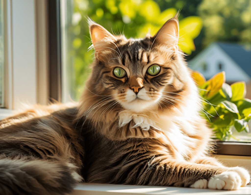 Cat Litter: Finding the Purr-fect Match for Your Furry Friend