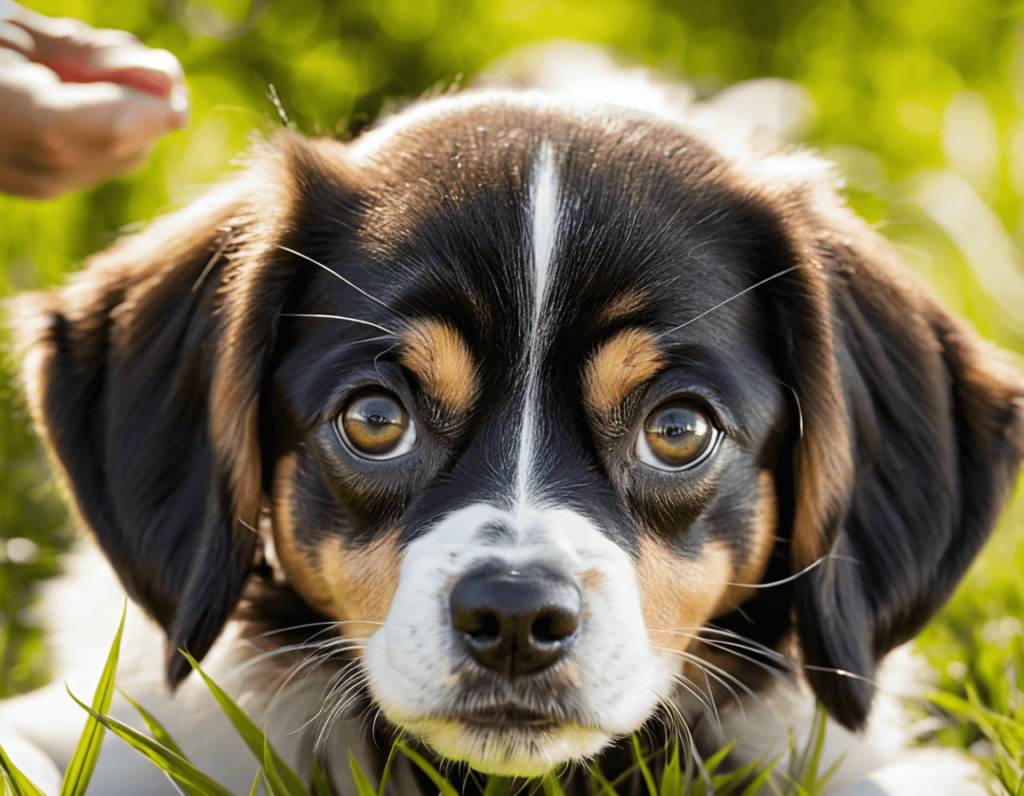 The Benefits of Spaying/Neutering Dogs: A Simple Guide