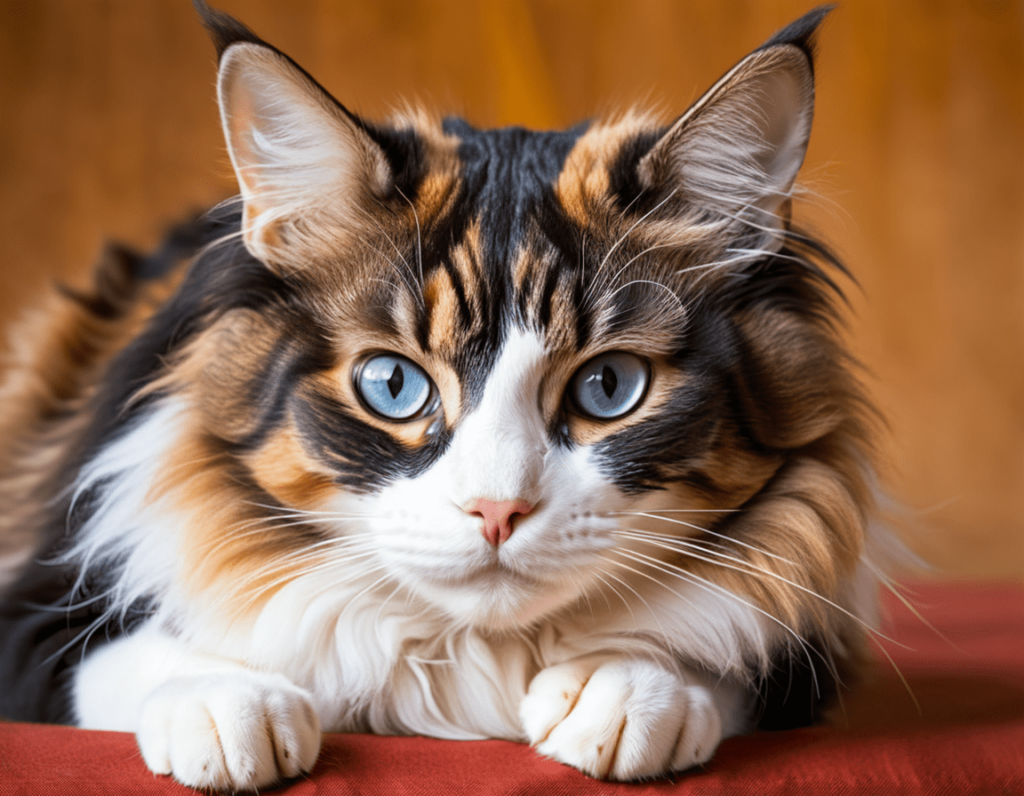 Cat Enrichment: Keeping Your Feline Friend Happy and Engaged