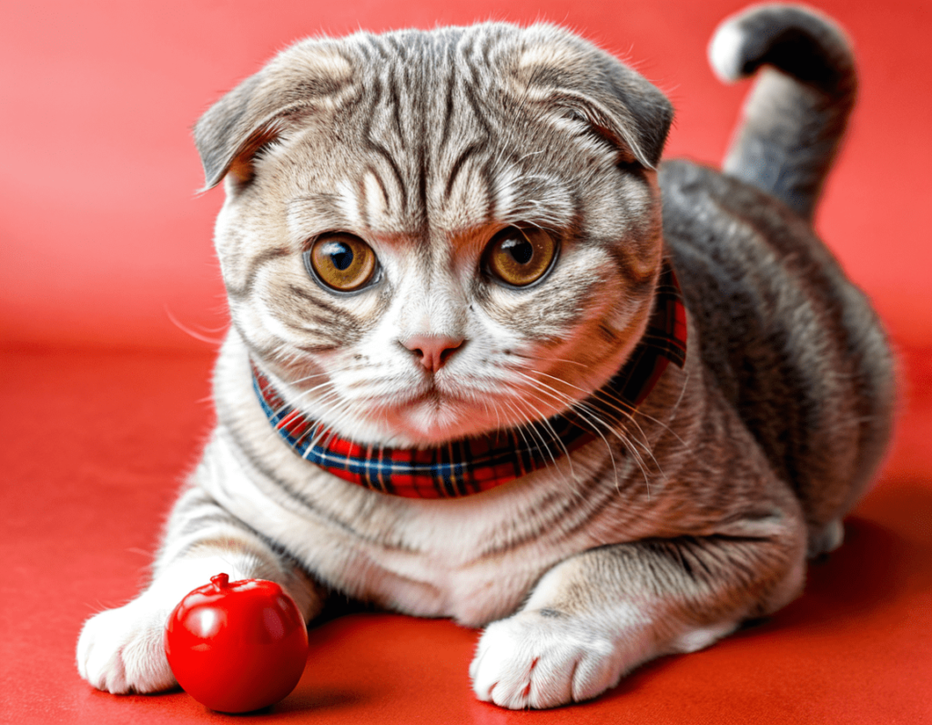 Essential Tips for Cat Health & Care