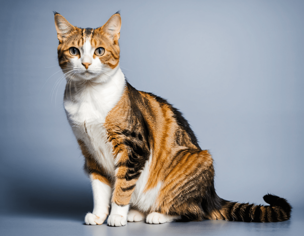 Understanding Cat Body Language: Decode Your Feline's Moods