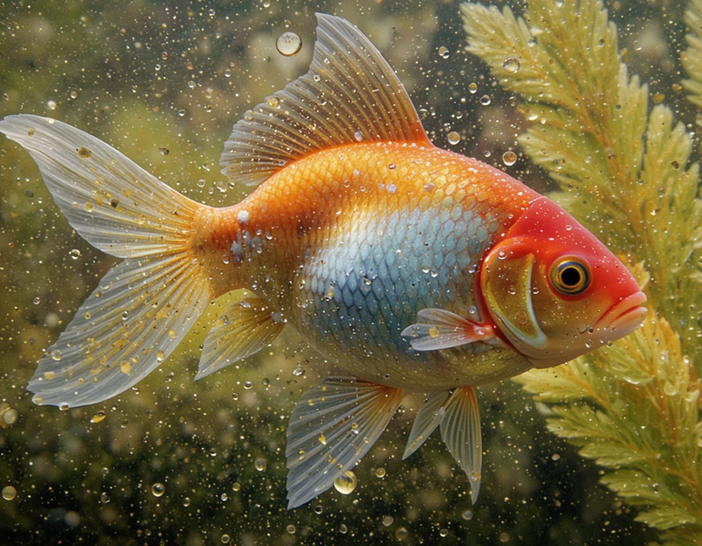 Do Goldfish Need a Heater? A Simple Guide for Your Coldwater Fish