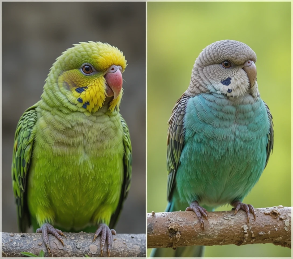 The Secrets to a Longer Chirp Life.